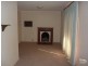 1 MCKINNON COURT, Port Augusta West SA 5700