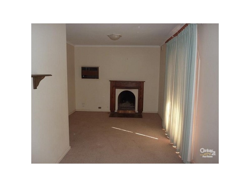 1 MCKINNON COURT, Port Augusta West SA 5700