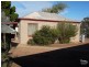 1 MCKINNON COURT, Port Augusta West SA 5700