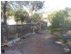 1 MCKINNON COURT, Port Augusta West SA 5700