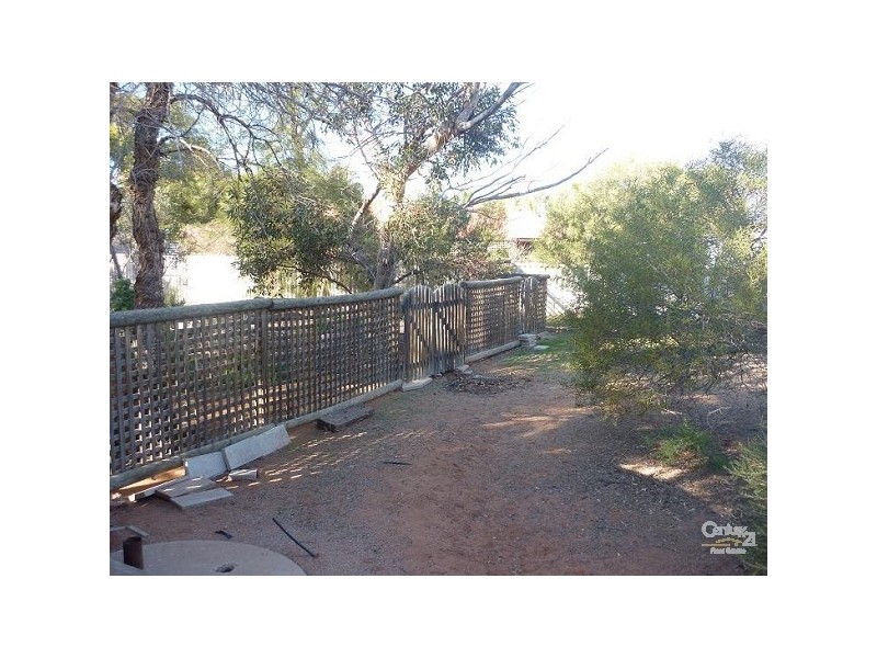 1 MCKINNON COURT, Port Augusta West SA 5700