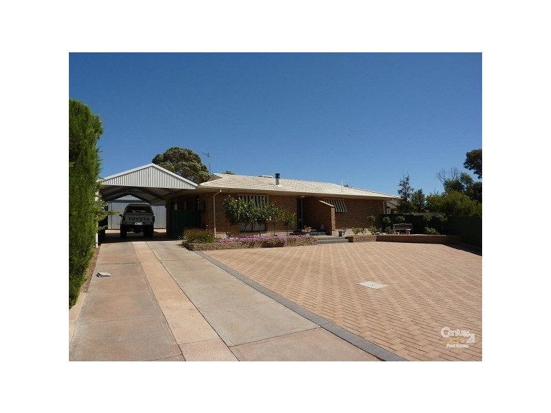 Port Augusta West SA 5700