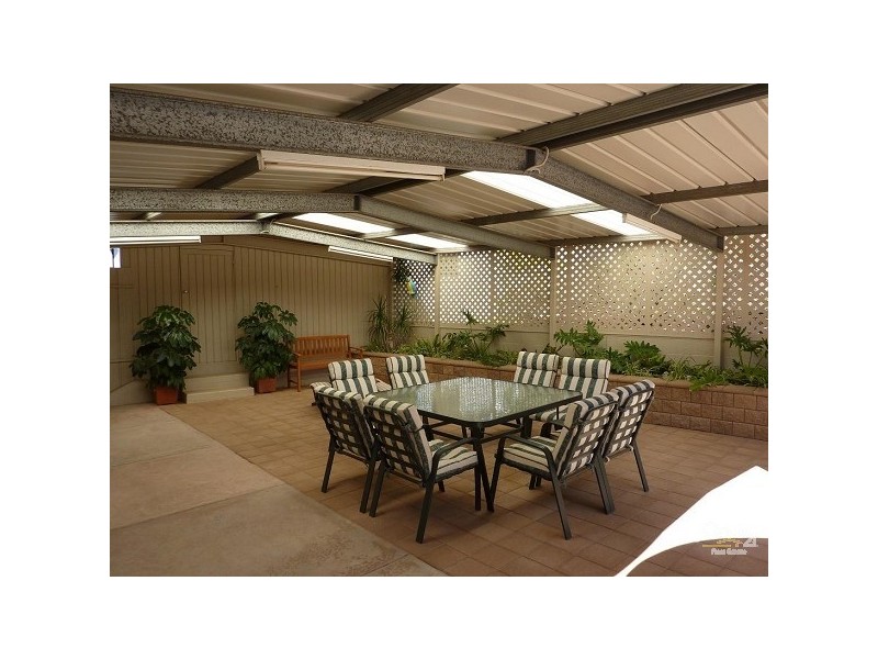 Port Augusta West SA 5700