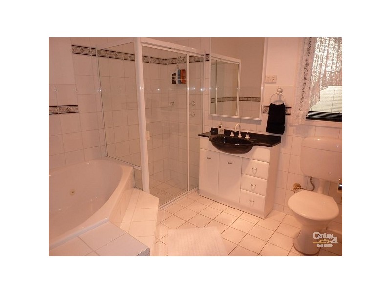 Port Augusta West SA 5700