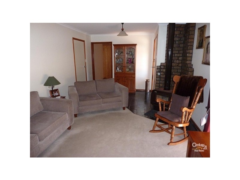 Port Augusta West SA 5700