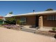 Port Augusta West SA 5700