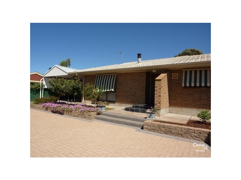 Port Augusta West SA 5700