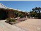 Port Augusta West SA 5700