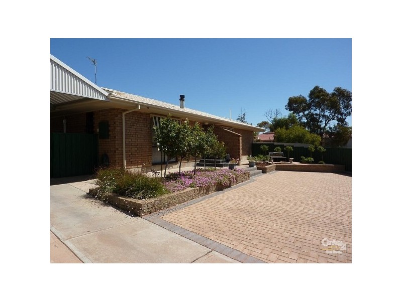 Port Augusta West SA 5700