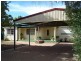 2 MITCHELL TERRACE, Port Augusta West SA 5700