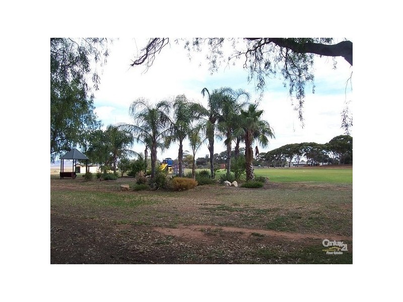2 MITCHELL TERRACE, Port Augusta West SA 5700