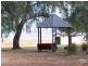 2 MITCHELL TERRACE, Port Augusta West SA 5700