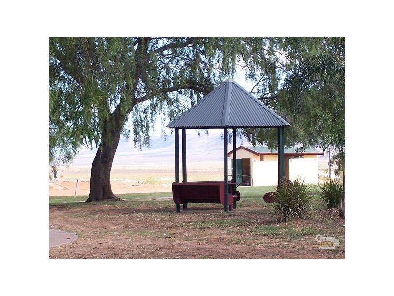2 MITCHELL TERRACE, Port Augusta West SA 5700