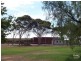 2 MITCHELL TERRACE, Port Augusta West SA 5700
