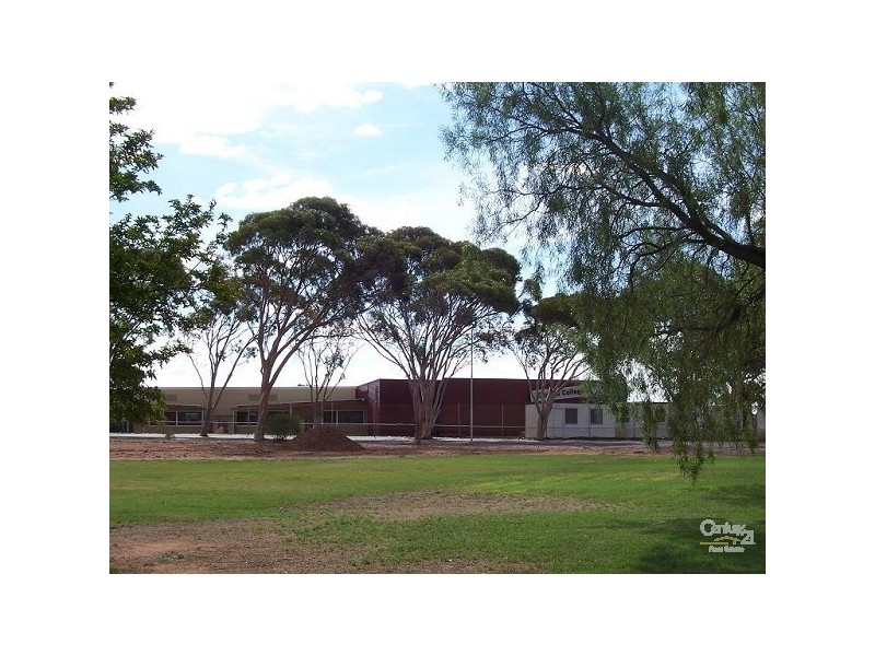 2 MITCHELL TERRACE, Port Augusta West SA 5700