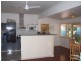 2 MITCHELL TERRACE, Port Augusta West SA 5700