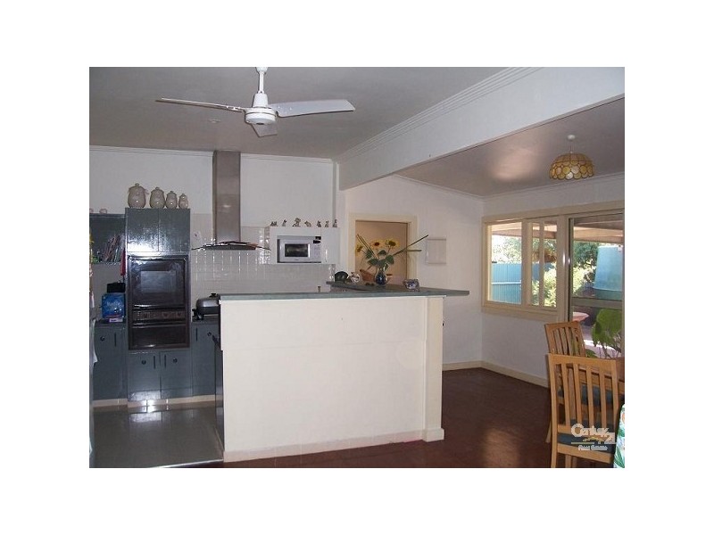 2 MITCHELL TERRACE, Port Augusta West SA 5700