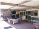 2 MITCHELL TERRACE, Port Augusta West SA 5700