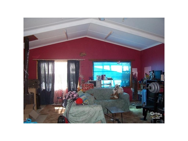 2 MITCHELL TERRACE, Port Augusta West SA 5700