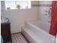 2 MITCHELL TERRACE, Port Augusta West SA 5700