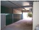 2 MITCHELL TERRACE, Port Augusta West SA 5700