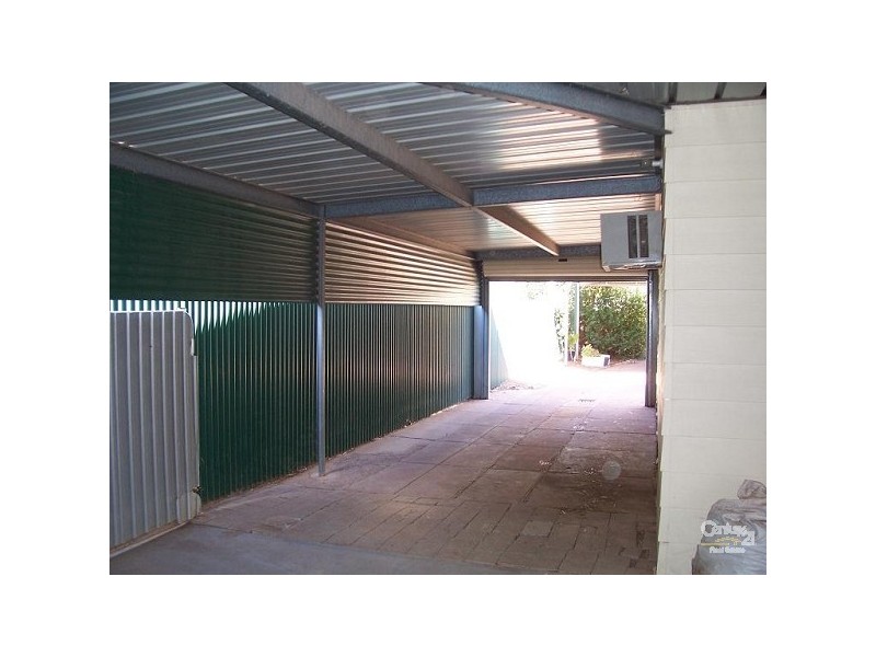 2 MITCHELL TERRACE, Port Augusta West SA 5700