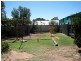 2 MITCHELL TERRACE, Port Augusta West SA 5700