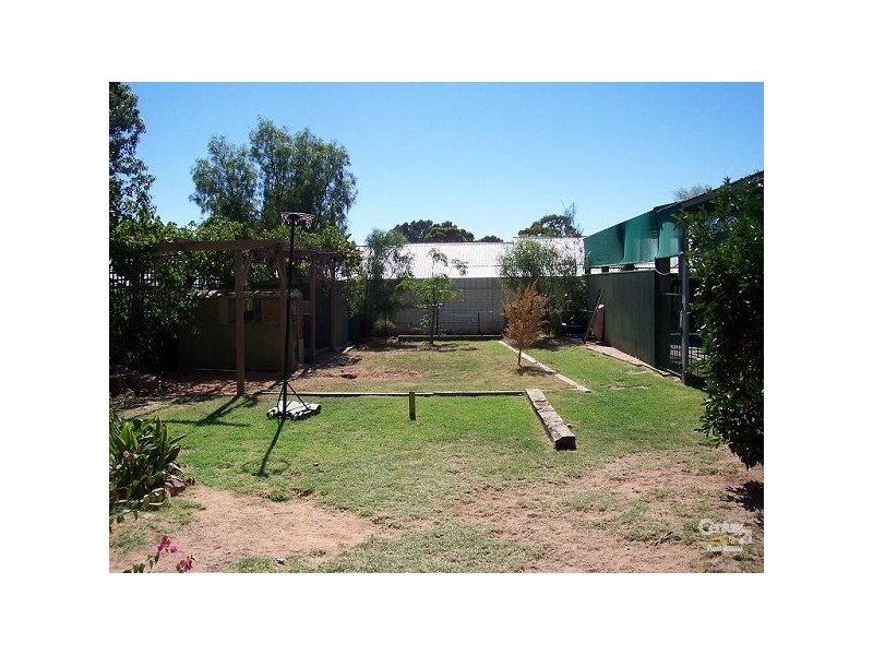 2 MITCHELL TERRACE, Port Augusta West SA 5700