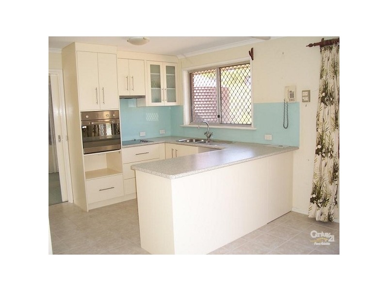 37 SHIRLEY STREET, Port Augusta West SA 5700