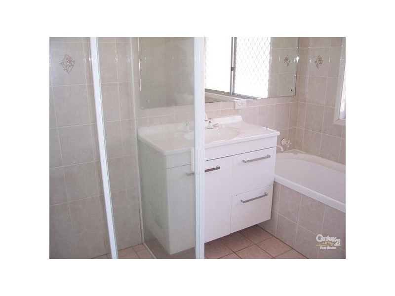 37 SHIRLEY STREET, Port Augusta West SA 5700