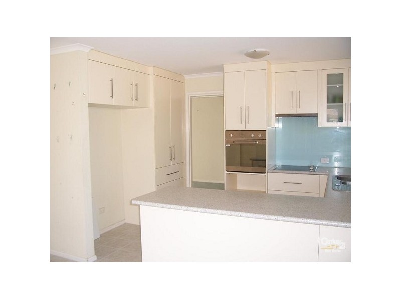 37 SHIRLEY STREET, Port Augusta West SA 5700