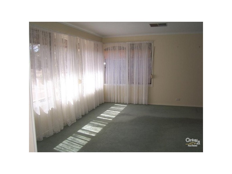 37 SHIRLEY STREET, Port Augusta West SA 5700