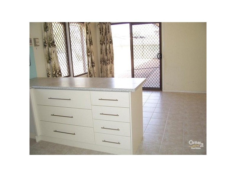 37 SHIRLEY STREET, Port Augusta West SA 5700