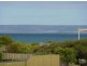 4 POOL CRESCENT, Miranda SA 5700