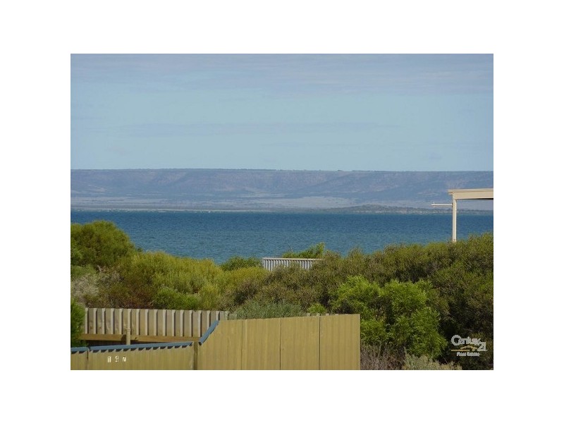 4 POOL CRESCENT, Miranda SA 5700