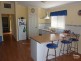 4 POOL CRESCENT, Miranda SA 5700