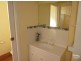 4 POOL CRESCENT, Miranda SA 5700
