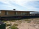 4 POOL CRESCENT, Miranda SA 5700