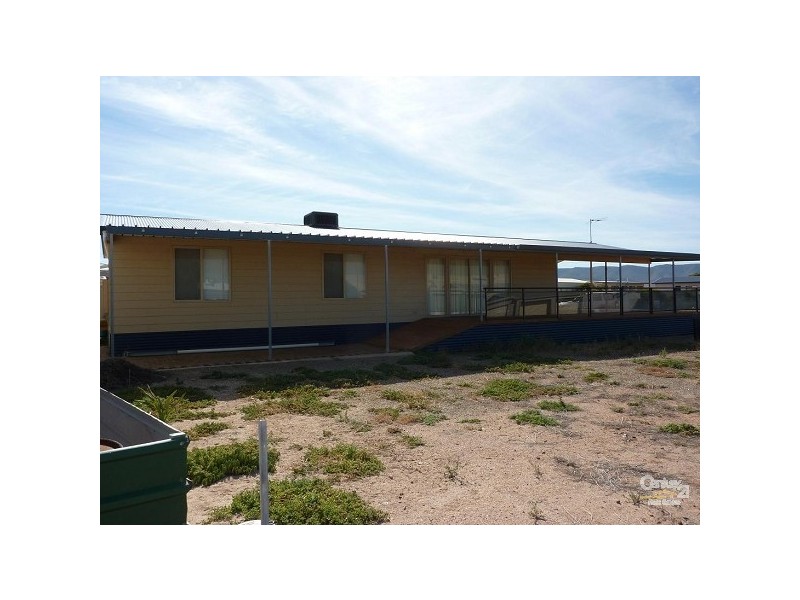 4 POOL CRESCENT, Miranda SA 5700