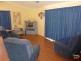 4 POOL CRESCENT, Miranda SA 5700