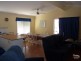 4 POOL CRESCENT, Miranda SA 5700