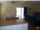 4 POOL CRESCENT, Miranda SA 5700