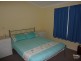 4 POOL CRESCENT, Miranda SA 5700