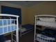 4 POOL CRESCENT, Miranda SA 5700