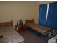 4 POOL CRESCENT, Miranda SA 5700