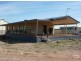 4 POOL CRESCENT, Miranda SA 5700