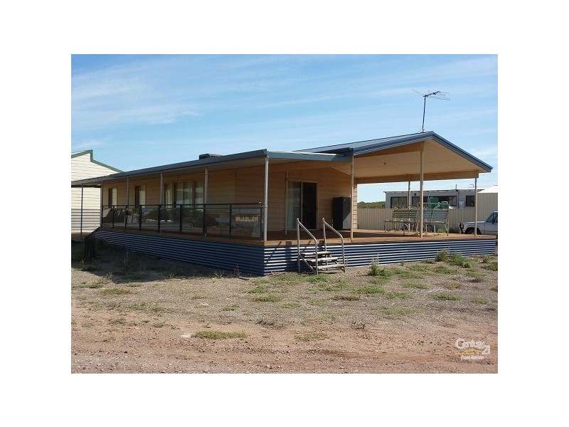 4 POOL CRESCENT, Miranda SA 5700