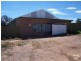 105 MCCONNAL ROAD, Stirling North SA 5710
