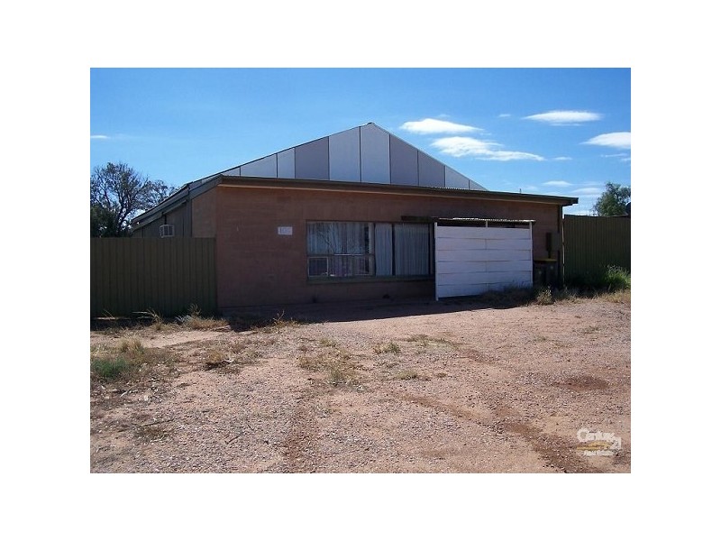 105 MCCONNAL ROAD, Stirling North SA 5710