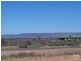 105 MCCONNAL ROAD, Stirling North SA 5710